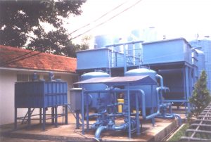 pengolahan-sungai